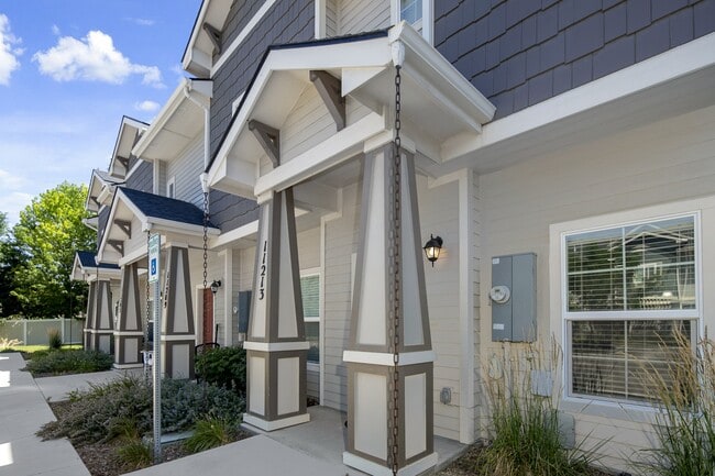 Building Photo - 11213 W Gabrielle Dr Rental