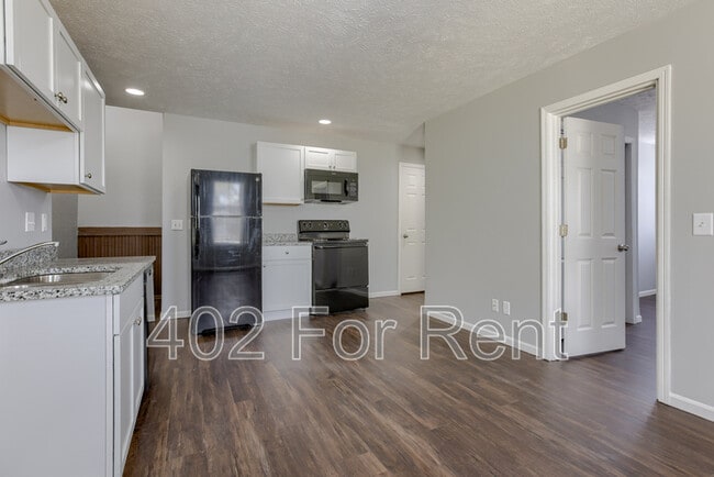 Photo - 2233 S 20th St