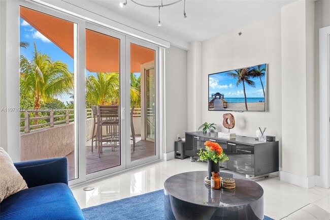 226 Ocean Dr Unit 3c