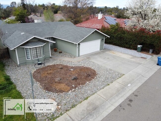 Photo - 3712 Canterbury Dr