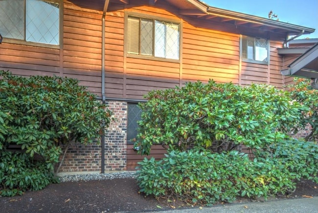 Photo - 1726 157th Ave NE Unidad Nottingham