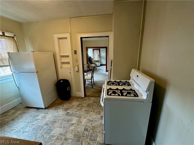 783 E Exchange St Unit 2