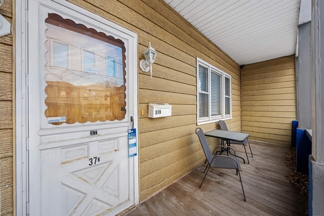 Photo - 37 Pearsall Ave Unit 2