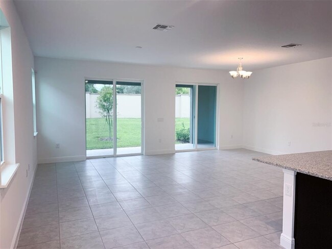 Photo - 1480 Broad Wing Ln