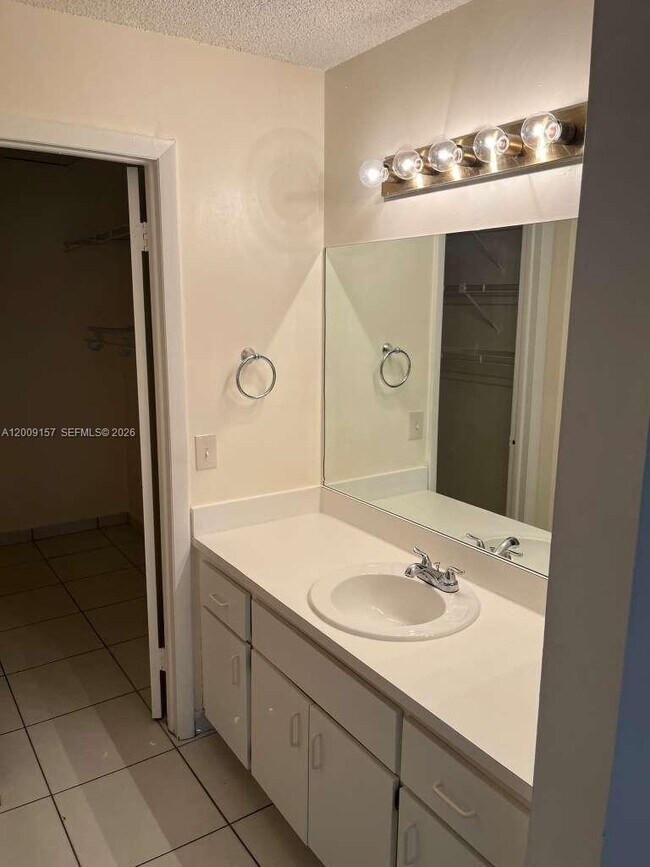 Photo - 9712 Hammocks Blvd Unit 202-30