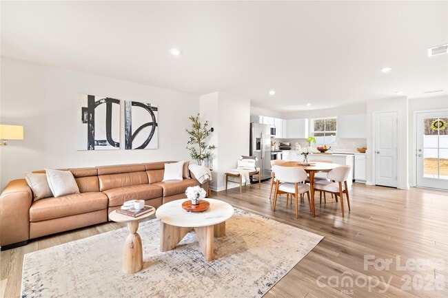 Photo - 4447 Wild Rdg Dr