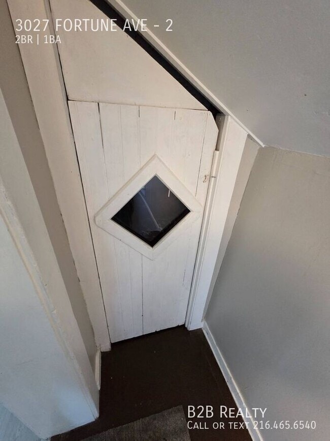 Photo - 3027 Fortune Ave Unit 2