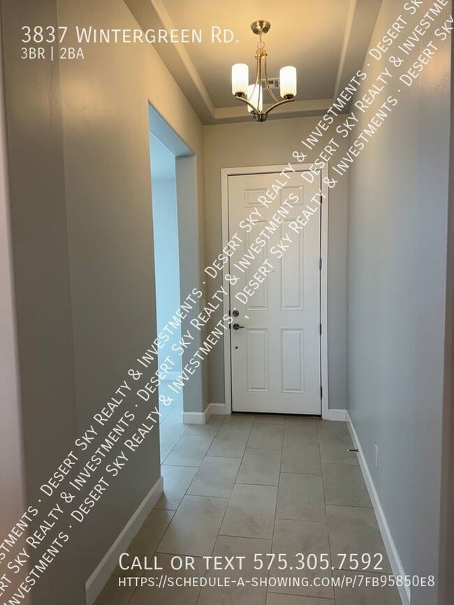 Photo - 3837 Wintergreen Rd