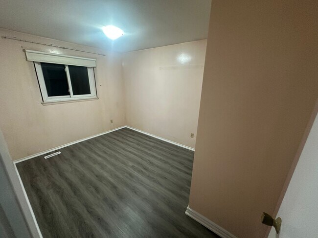 Photo - 29 Tillbrook Ct Unité 1