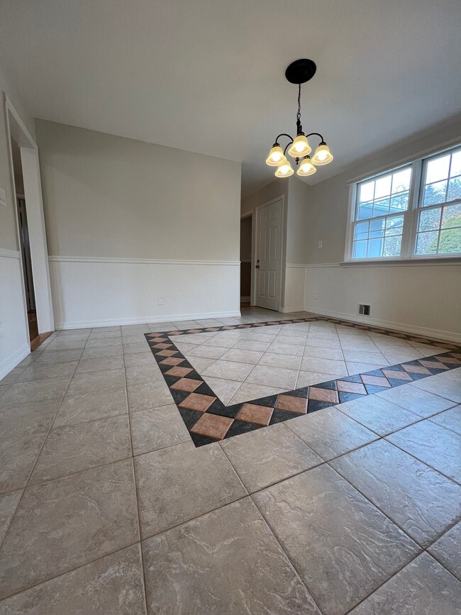 Photo - 169 S Plaisted Ave