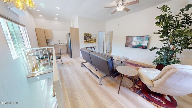 Photo - 4415 Sand Canyon Rd