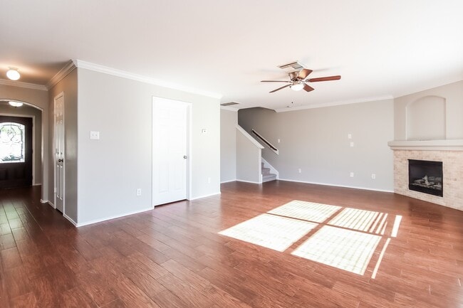 Photo - 12902 Trail Hollow Ct