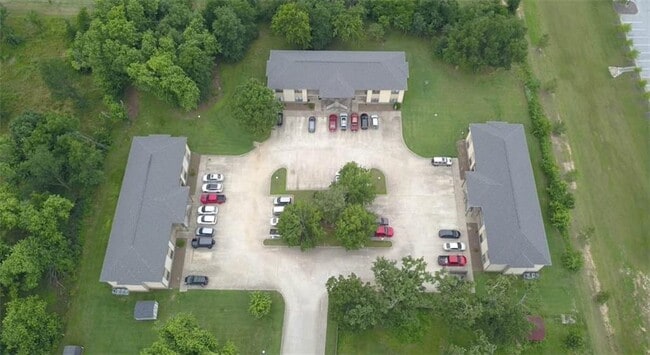 Photo - 3010 SE J St Unit 20