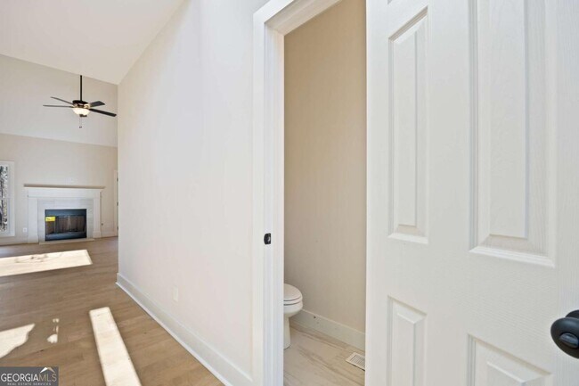Photo - 360 Ansley Dr