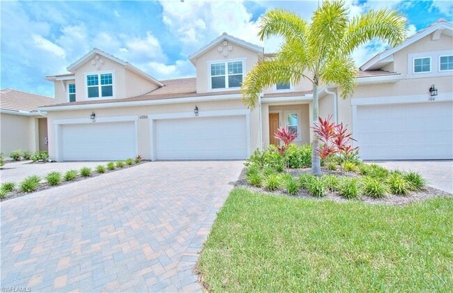 Photo - 4558 Arboretum Cir