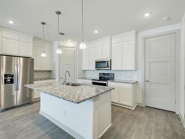 Photo - 563 Eiseley Dr