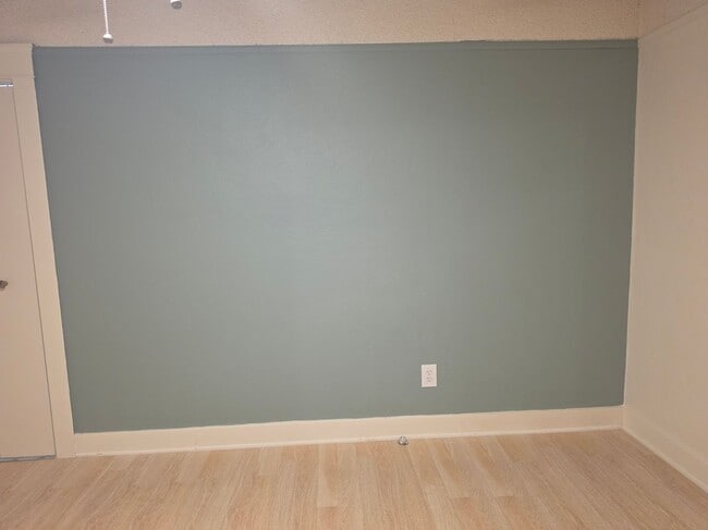 Photo - 1410 W Washington Ave
