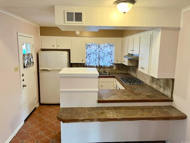 Photo - 9007 Clover Hl Rd