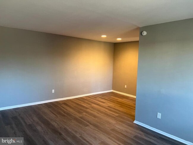 Photo - 9921 Bustleton Ave Unit Q-9