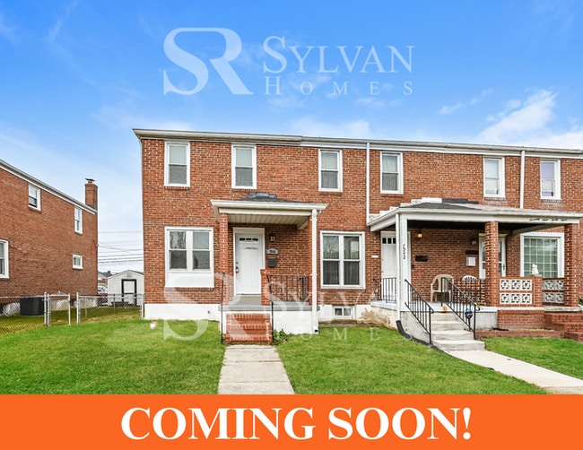 Building Photo - 7940 St Monica Dr Rental