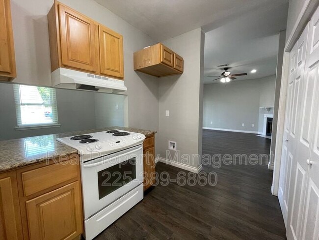 Photo - 1531 Lila St
