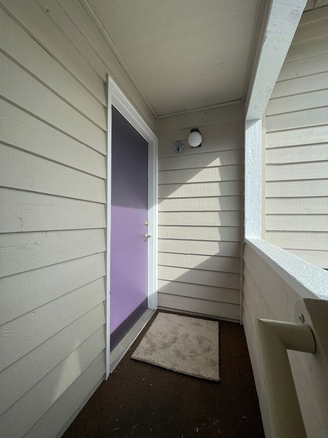 Photo - 19833 3rd Ave NW Unidad 1