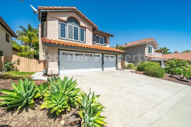 Photo - ***Beautiful 3 bed / 2.5 bath / 1,975 sqft House in the Vista/Shadowridge Neighborhood - Availabl...
