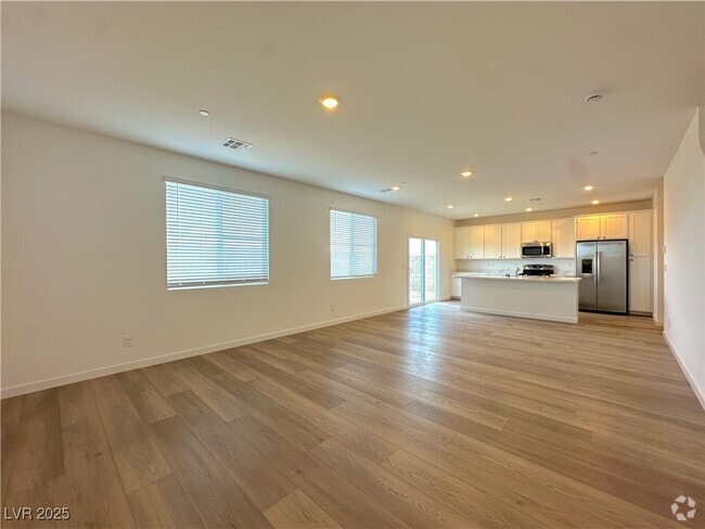 Building Photo - 521 Daphne Ter St Rental