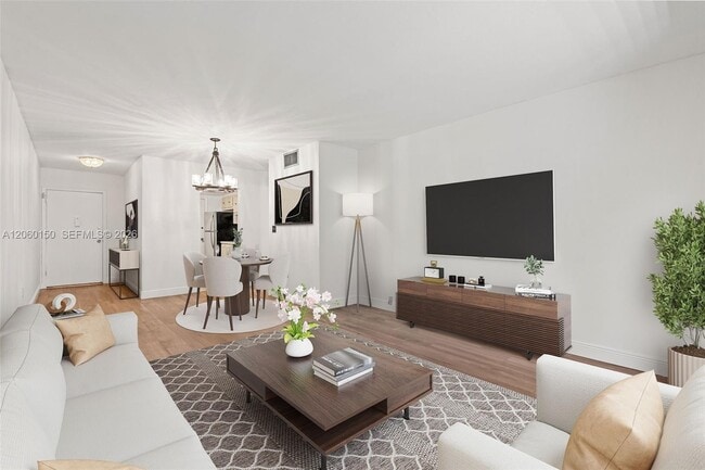 Building Photo - 15888 SW 95th Ave Unit 317