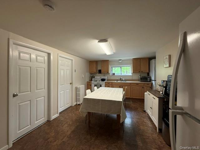 Photo - 57 Hall Ave Unit 2 FL