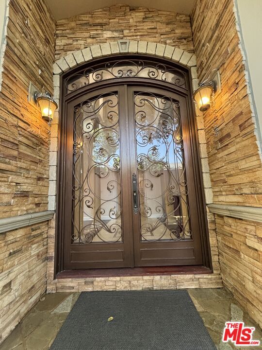 Photo - 4724 Castle Rd