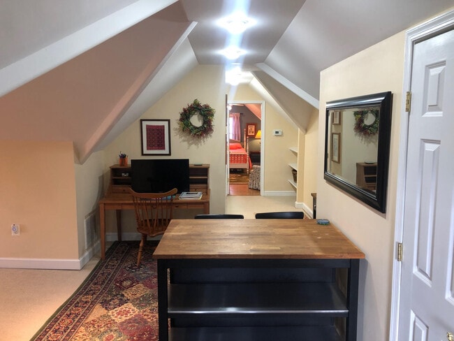 Photo - 5804 Searl Ter Unit Private Primary Suite