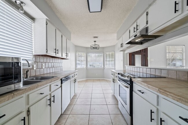 Photo - Available Now!