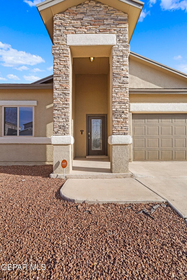 Photo - 6981 Black Mesquite Dr