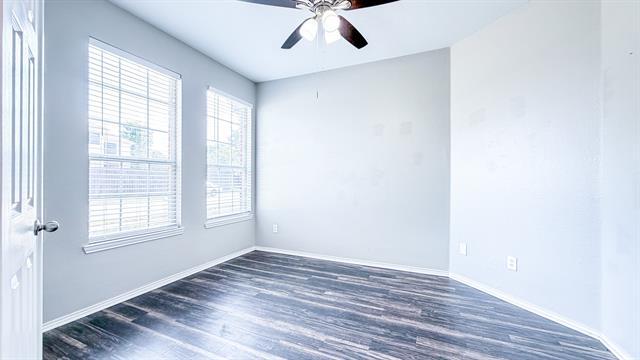 Photo - 1515 Creek Springs Dr