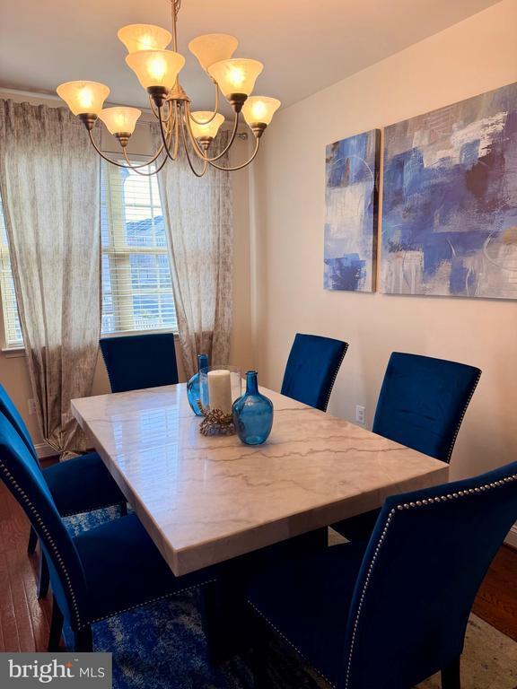 Photo - 4502 Potomac Highlands Cir