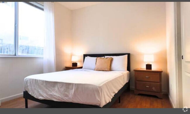 Building Photo - 5247 Agapanthus Ct Unit Renting rooms Rental