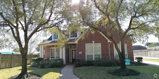 Building Photo - 22407 Rustic Meadow Ct Rental