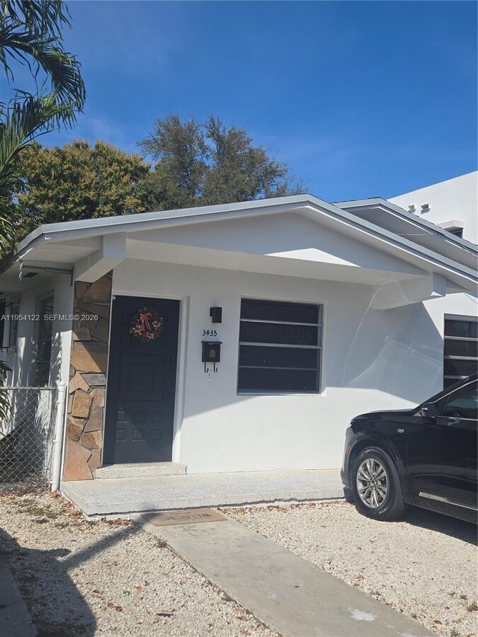 Photo - 3435 NW 4th St Unidad 1