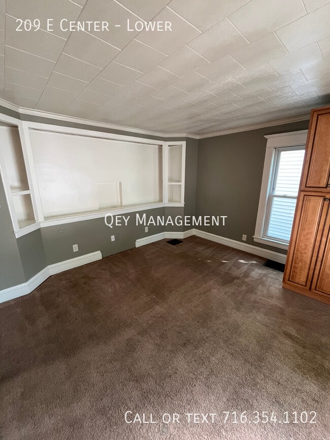Photo - 209 E Center-Lower Unit Lower