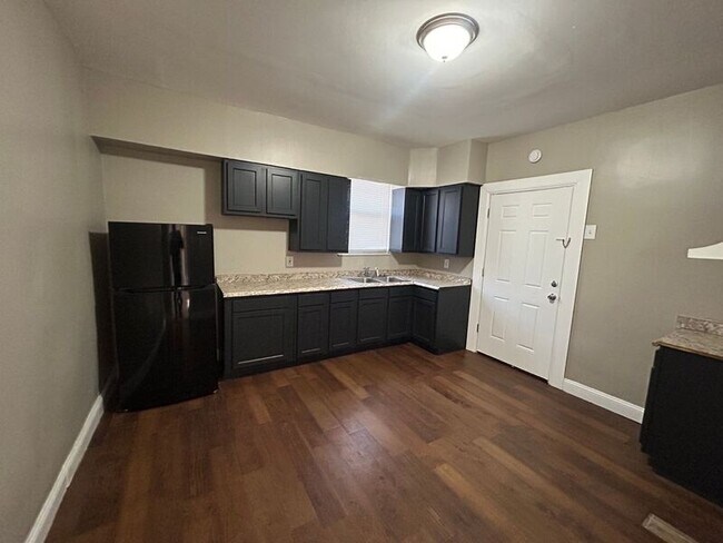 Photo - 1324 Beech Ave