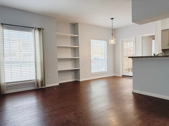 Photo - 2626 Holly Hall St Unit 313