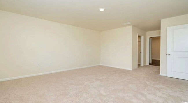 Building Photo - 869 Twickenham Lp