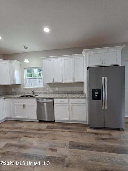 117 Ridge Ln
