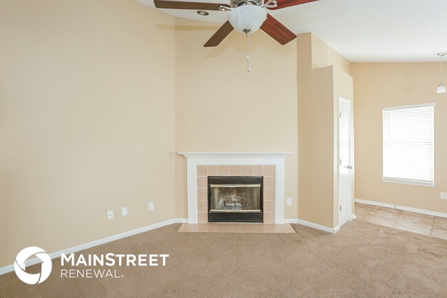 Photo - 3264 Blue Ash Ln