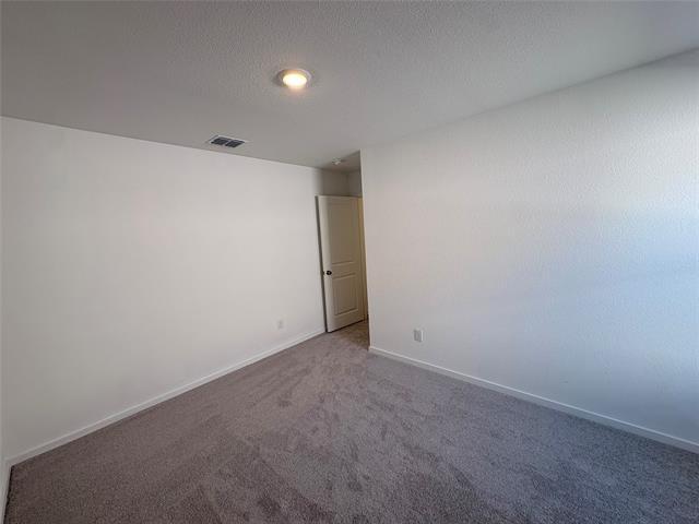 Photo - 1636 Elliott Rd