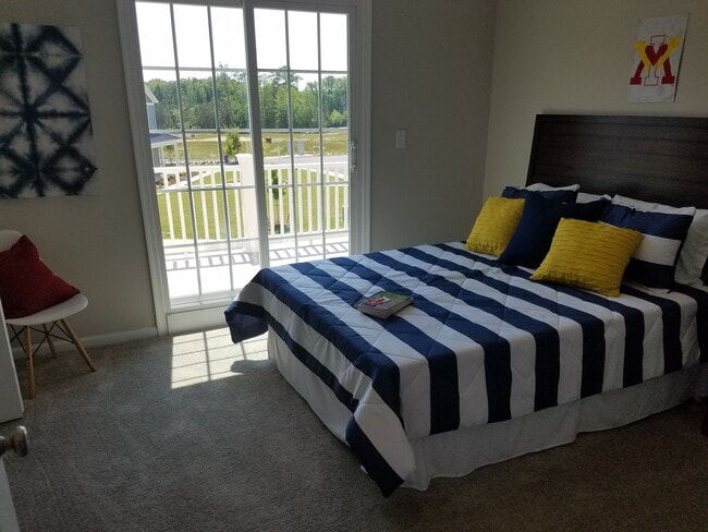 Building Photo - 907 Promenade Ln Unit Promenade Lane