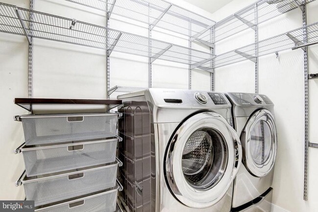 Photo - 9523 Bastille St Unit 1-404