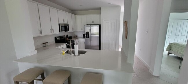 Photo - 8716 St Kitts Cir