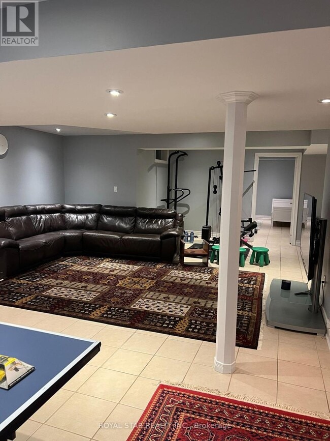 Photo - 34 Malden St